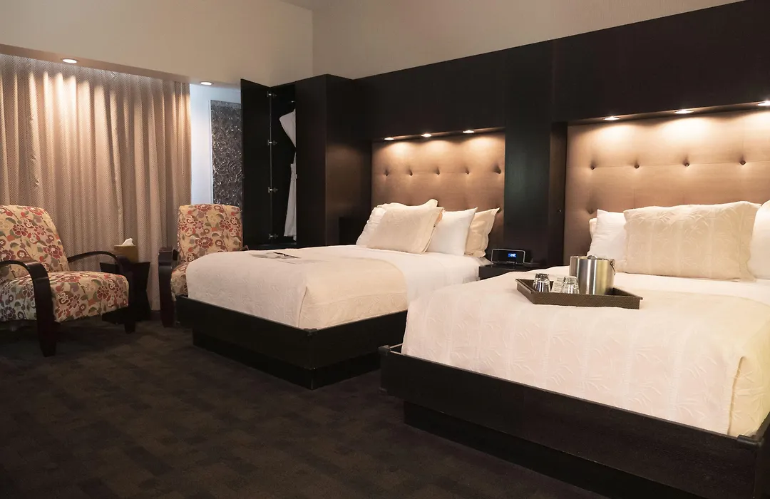 The Catfish Bend Inn & Spa-1